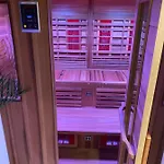 Innsento - Health Campus Отель Пассау