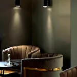 Innsento - Health Campus Пассау