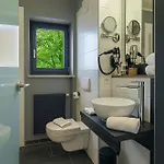 Отель Innsento - Health Campus *