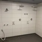 Innsento - Health Campus Отель