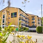 Innsento - Health Campus Пассау