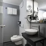 Innsento - Health Campus Отель Пассау