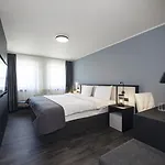 Innsento - Health Campus Отель