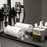 Innsento - Health Campus Отель *