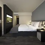 Innsento - Health Campus Ξενοδοχείο