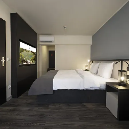 Innsento - Health Campus Hotel
