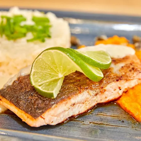 Innsento - Health Campus Ξενοδοχείο