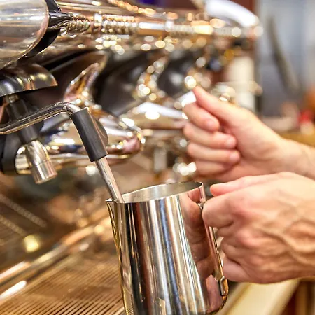 Innsento - Health Campus * Πασάου