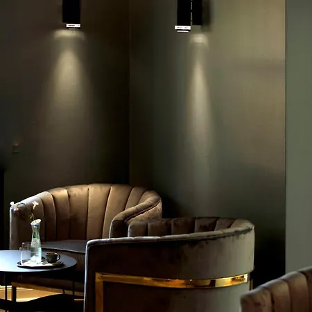 Innsento - Health Campus Πασάου