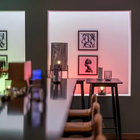 Innsento - Health Campus * Πασάου