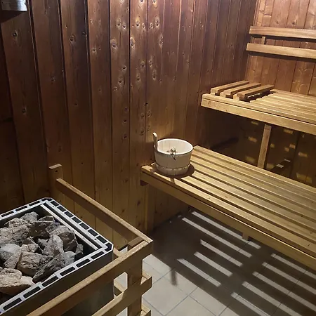 Innsento - Health Campus *