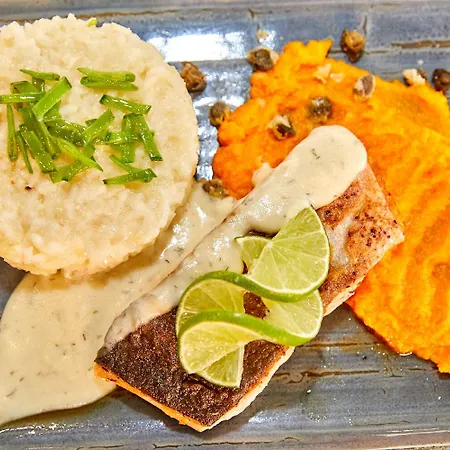 Innsento - Health Campus Ξενοδοχείο