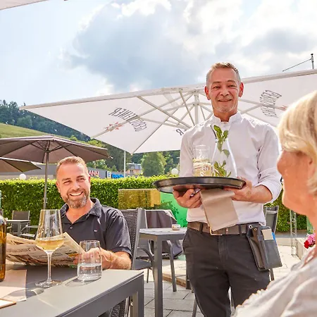 Innsento - Health Campus * Πασάου