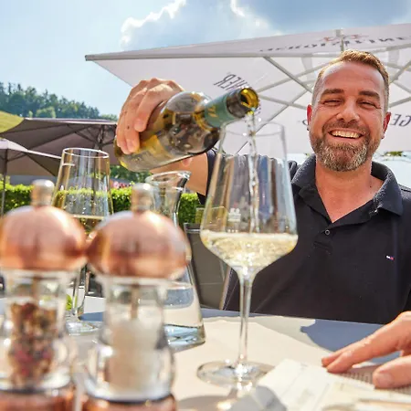 Innsento - Health Campus Ξενοδοχείο *