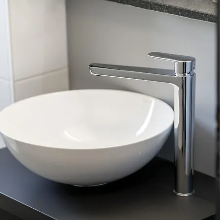 Innsento - Health Campus