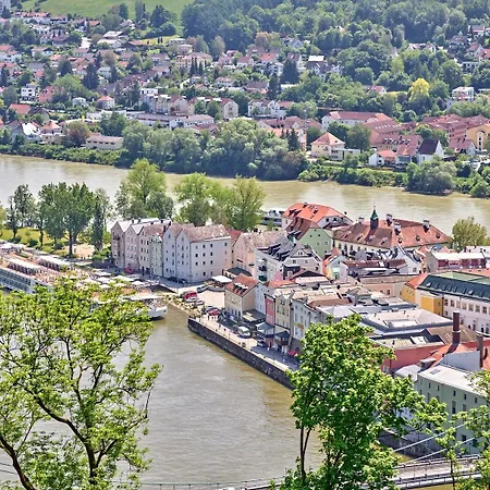 Innsento - Health Campus *