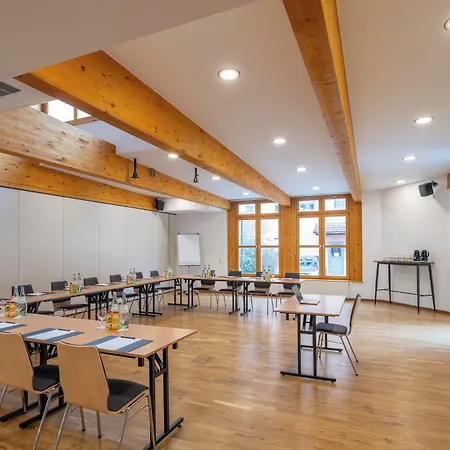 Innsento - Health Campus Hotel